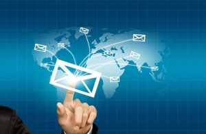 UK SMEs Face New Cyber Threat: Scattered Spider Gang Uses Psychology Over Malware in 2025