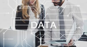 GDPR: EU Launches Ready-to-Use Templates & Resources for UK SMEs Trading with Europe
