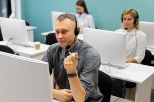 BREAKING: ICO Convicts Eight in Largest Ever Nuisance Call Investigation - One Million SME Customers Compromised