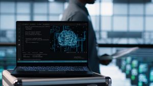 AI Tools Transforming Business in 2025: The Essential Guide for SMEs from Transputec/Kuhnic
