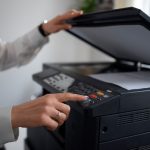 SME Cyber Insights: Wednesday 30 July 2025 – Today’s SME Cybersecurity News & Intel 