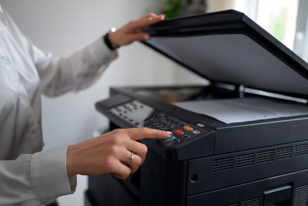 Why Your Printer and Wireless Devices Could Be the Biggest Threat to Your SME’s Cybersecurity