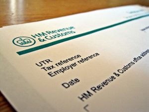 New Government Support Helps UK SMEs Protect Intellectual Property from Cybersecurity Threats
