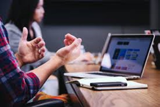 Major UK Cyber Firm Adarma Enters Administration: What This Means for SMEs and Enterprise Security