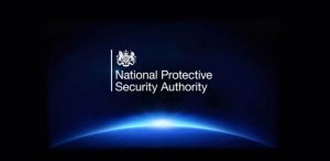 £2,500 Government Cybersecurity Grant: How SMEs Can Secure Innovation Funding in 2025