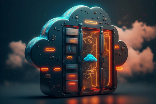 The Ultimate SME Guide to Cloud Storage Security: Transforming Threats into Competitive Advantages in 2025