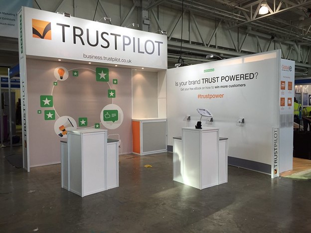 Trustpilot Under Fire: How Review Manipulation Continues to Thwart SME Success in 2025