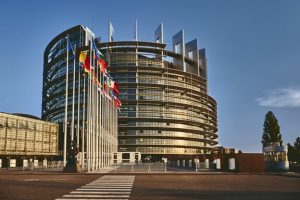 GDPR Record Keeping Relief Extended to 750 Employees: Implications for UK SMEs Cyber Compliance