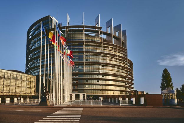 GDPR Record Keeping Relief Extended to 750 Employees: Implications for UK SMEs Cyber Compliance