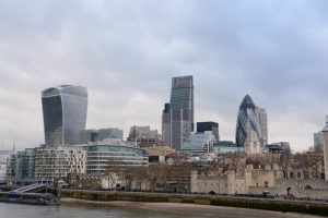 FRC Unveils Game-Changing Audit Reforms for UK SMEs: Complete 2025 Market Study Findings and Critical Implications