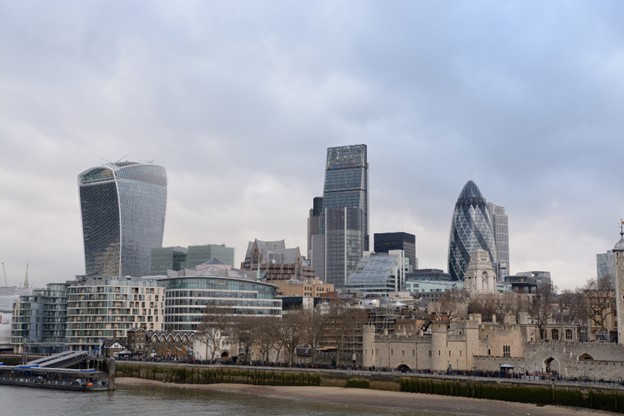 FRC Unveils Game-Changing Audit Reforms for UK SMEs: Complete 2025 Market Study Findings and Critical Implications