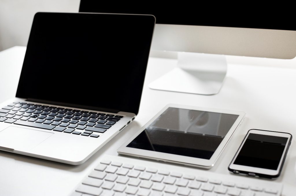 URGENT: Two-Thirds of UK IT Leaders Lack Complete Device Visibility as SME Breach Rates Soar