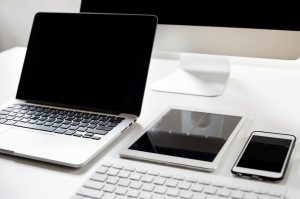 URGENT: Two-Thirds of UK IT Leaders Lack Complete Device Visibility as SME Breach Rates Soar