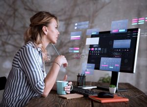 Microsoft 365 Threat Freepik
