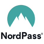 There's no risk in trying NordPass.