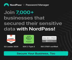 NordPass_300x250_1