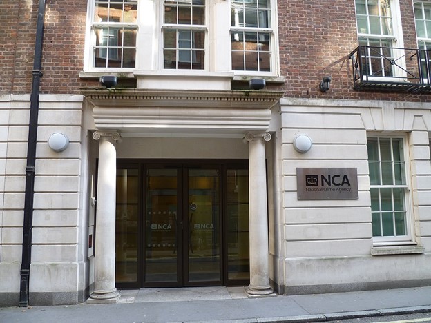 CYBER REPORTAGE: Four Arrested in £440M Cyber Attack on M&S, Co-op and Harrods | NCA Investigation Update 2025