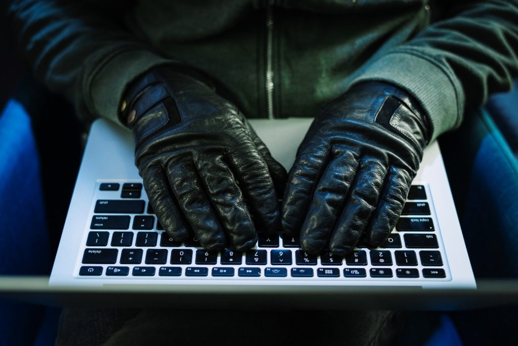 REPORTAGE: Takedown - Major Russian Cybercrime Forum Dismantled: What UK SMEs Must Know