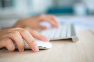 Too Many Clicks? Simple Automation Tools to Save SMEs Time, Boost Productivity & Profit