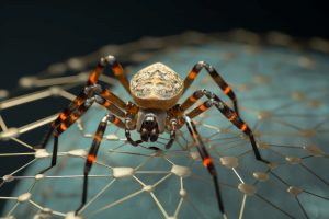 Critical Ransomware Threat to UK SMEs in 2025 – Scattered Spider