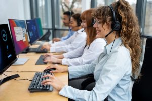 VoIPStudio Appoints New CEO: What This Means for SME Business Communications in 2025