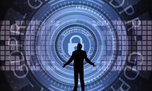 What Is GDPR Compliance for UK SMEs? Expert Guide from Ensurety’s CEO Keith Budden