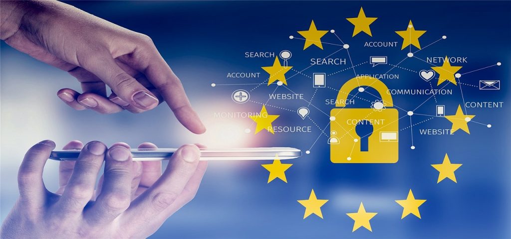 Where Can I Learn More About GDPR? A Trusted Guide for UK SMEs