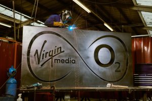 Virgin Media O2 and Daisy Merge to focus on UK SMEs with Scalable Digital Solutions