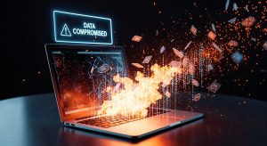 75% of UK Firms Would Break Ransomware Ban, but SMEs Can Benefit from Resilience Focus